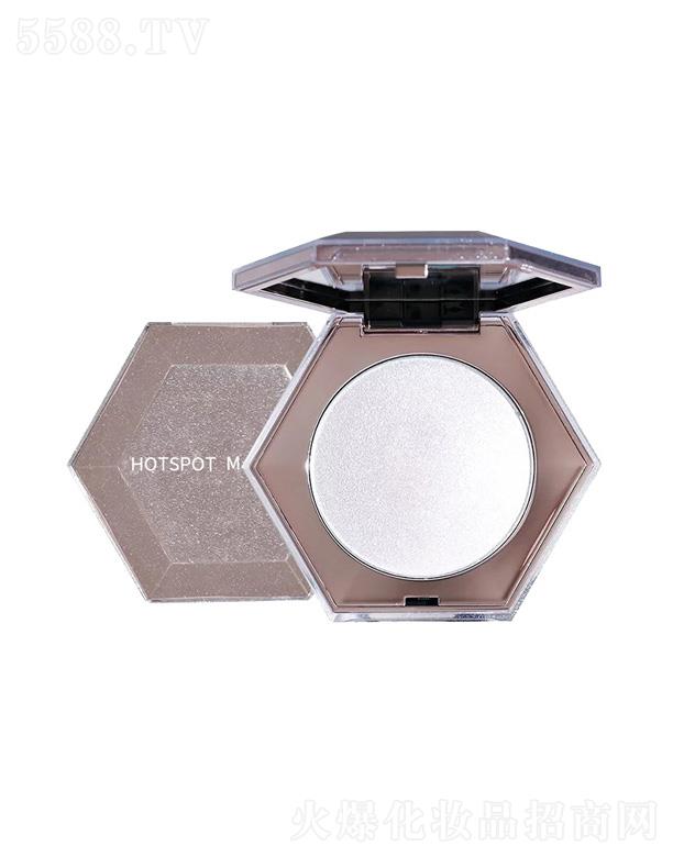 �V�ݰ��໯�yƷ���޹�˾���ʼ��@ʯ���ɸ߹�