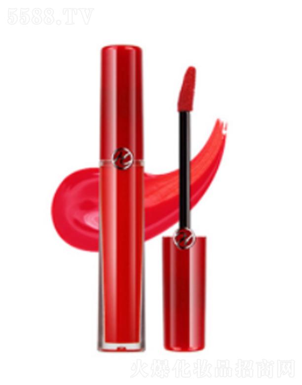 �V�ݰ��໯�yƷ���޹�˾���ʼ��᝙���ⴽ��-������Ů