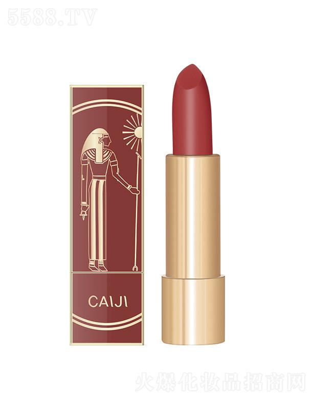 �V�ݰ��໯�yƷ���޹�˾���ʼ������z�q���F�ڼt