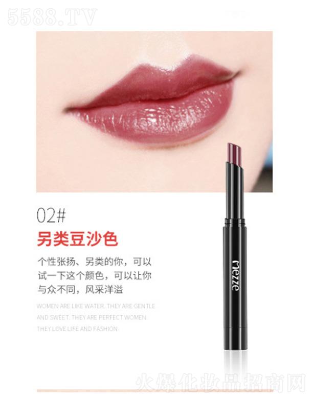 �V�ݰ��໯�yƷ���޹�˾�����ౣ�񆡹��F�洽��-��ɳɫ