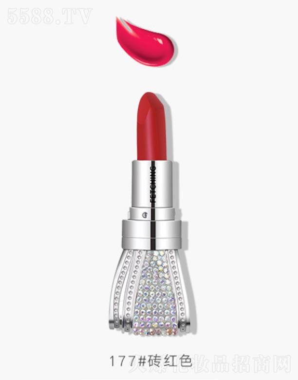 �V�ݰ��໯�yƷ���޹�˾���ʼ��@ʯ�����Y�ڼt-�u�tɫ