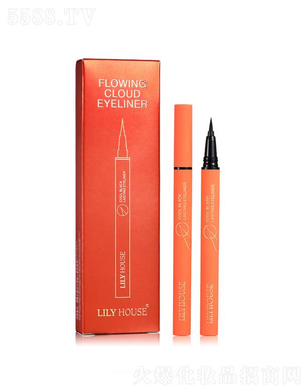 �V�ݴ��컯�yƷ���޹�˾��Lily House�O������۾��P