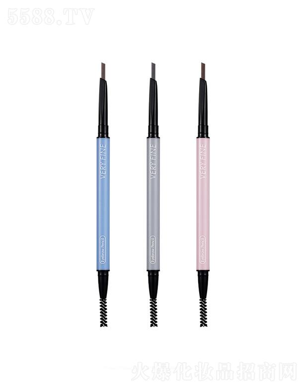 �V�ݴ��컯�yƷ���޹�˾��Lily House�O��ü�P