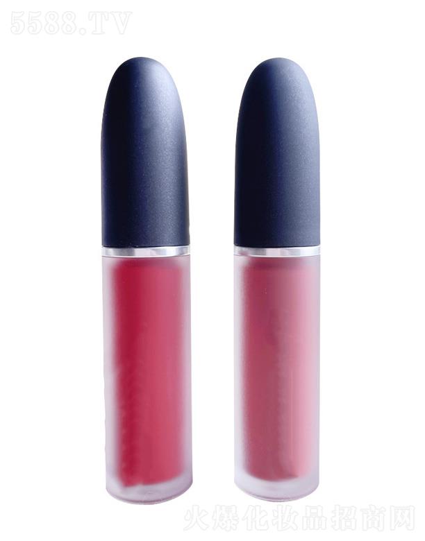 �V�ݴ��컯�yƷ���޹�˾������С��ĥɰ���F�z�q���ⴽ��