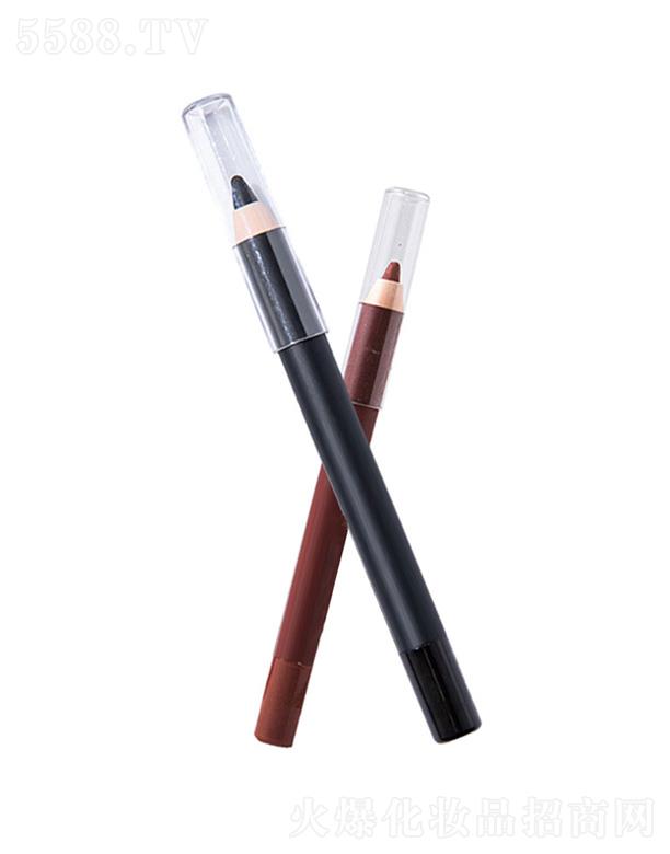 �V�ݴ��컯�yƷ���޹�˾���������Q�۾��P