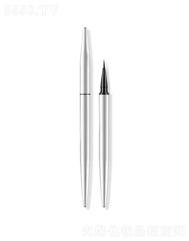 �V�ݴ��컯�yƷ���޹�˾������O�����d�^��ɫ�۾�Һ�P