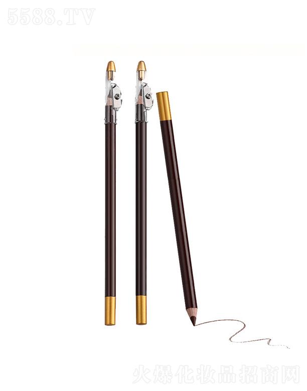 �V�ݴ��컯�yƷ���޹�˾������ľ�|Ӳо����ü�P