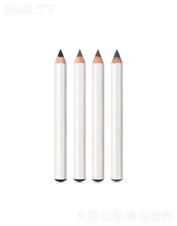 �V�ݴ��컯�yƷ���޹�˾����������ü�P