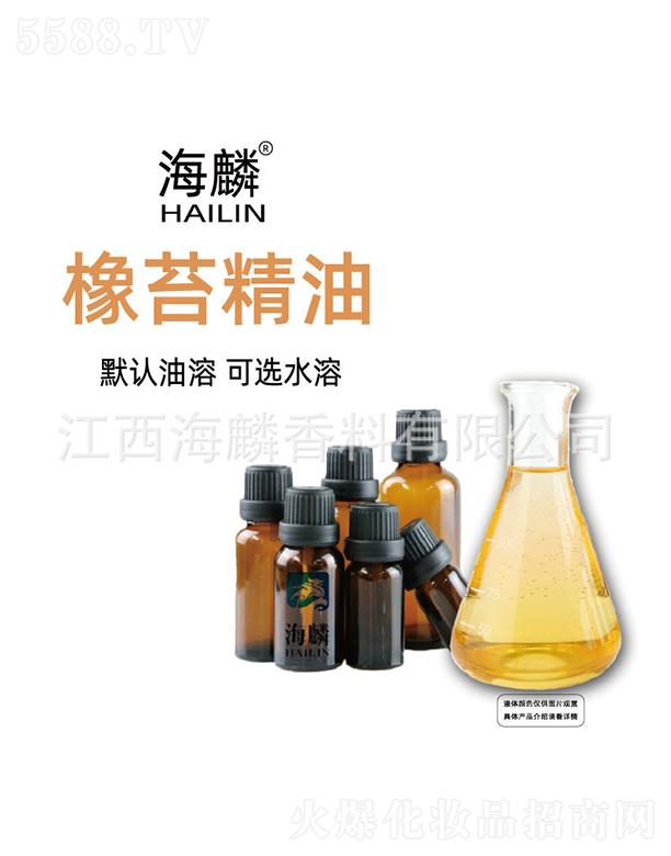 ���������㾫���޹�˾��������̦����