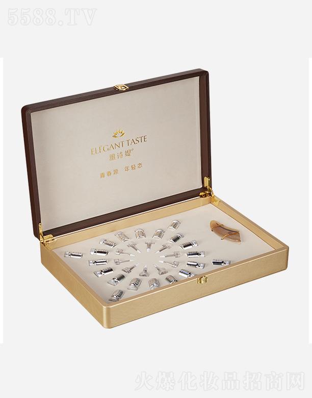 �麣�M����Ԋ�q�����a�I���޹�˾����Ԋ�q�p�w�������b