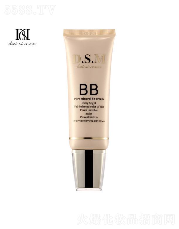 ���^�����һ��yƷ���޹�˾����z��bb˪