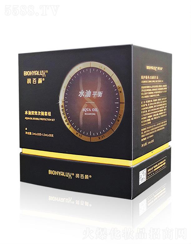 �ɶ��������＼�g���޹�˾�������ˮ���pЧ���ʹΒ��׽M