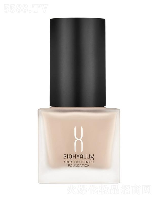 �ɶ��������＼�g���޹�˾�������ˮ�⬓͸�۵�Һ