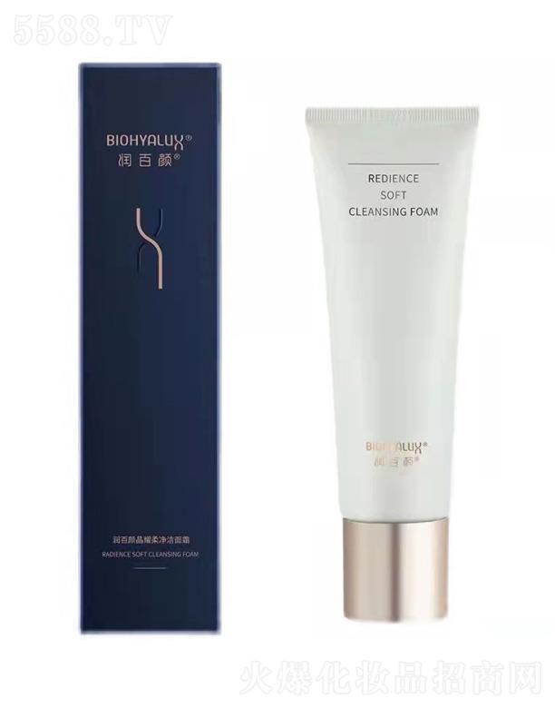 �ɶ��������＼�g���޹�˾�������ҫ�������˪ 120g