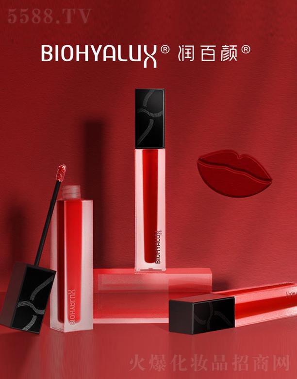 �ɶ��������＼�g���޹�˾��������ᾄ�F�洽��