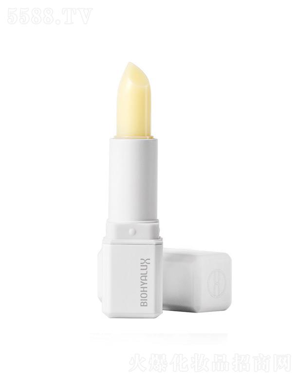 �ɶ��������＼�g���޹�˾�������ˮ���Sӯ�����񴽸�