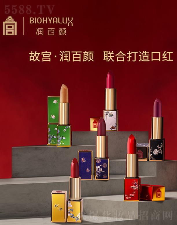 �ɶ��������＼�g���޹�˾������ʌm�ڼtϵ��