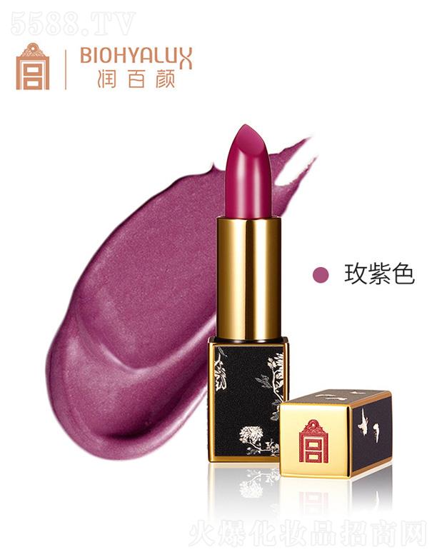 �ɶ��������＼�g���޹�˾������ʌm�ڼt-õ��ɫ