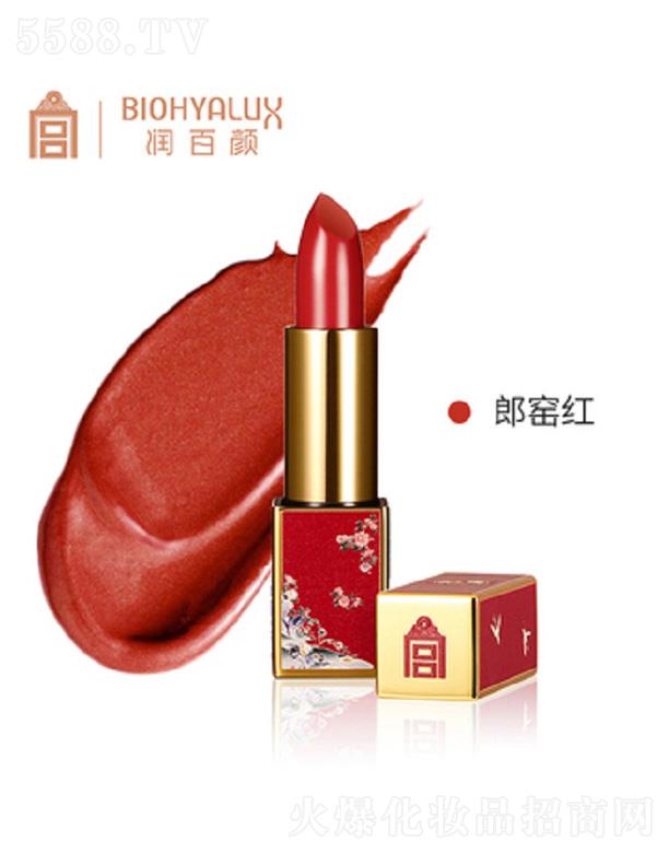 �ɶ��������＼�g���޹�˾������ʌm�ڼt-�ɸG�t