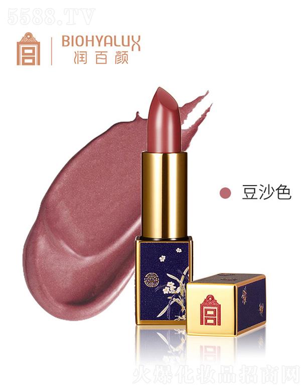 �ɶ��������＼�g���޹�˾������ʌm�ڼt-��ɳɫ