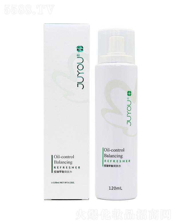 �ɶ��������＼�g(sh��)���޹�˾���`������ƽ��ˬ�wˮ 120ml