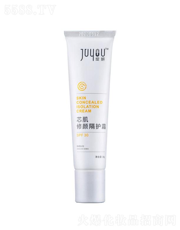 �ɶ��������＼�g���޹�˾���`��о������o˪ 30g