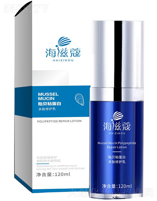 ����ۊWʢ�������t�W�Ƽ����޹�˾������ޢ�Oؐճ���׶������o�� 120ml