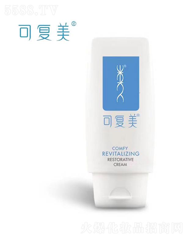 �ɶ��������＼�g���޹�˾���ɏ������ܼ������o�� 50g