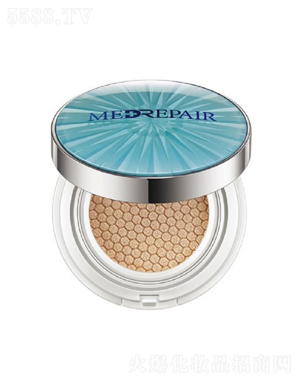 �ɶ��������＼�g���޹�˾������������p͸С���ݚ�|�۵�Һ