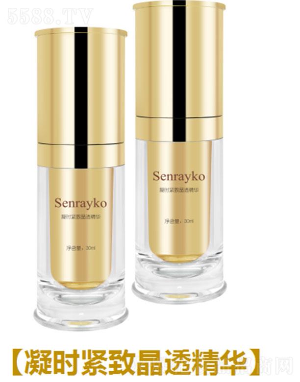 ����ۊWʢ�������t�W�Ƽ����޹�˾��ɭ�������r�o�¾��AҺ 30ml