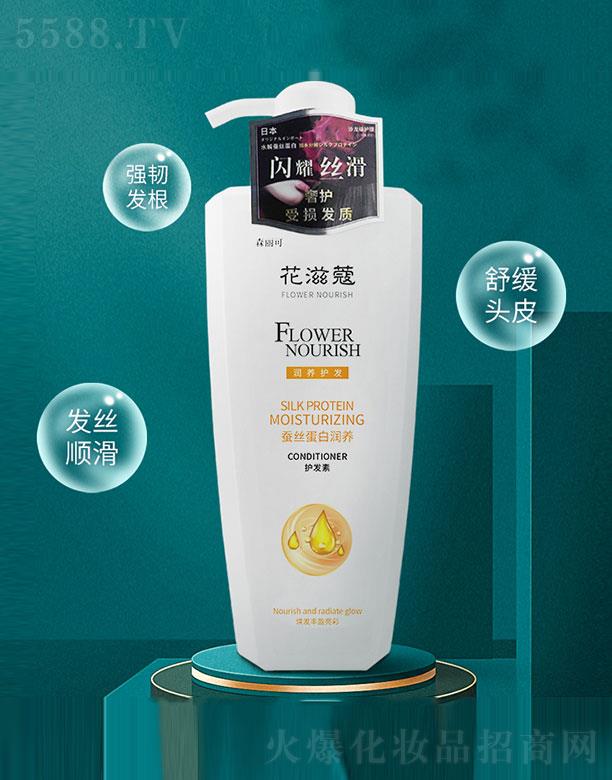 ����ۊWʢ�������t�W�Ƽ����޹�˾������ޢ�Q�z���ם��B�o�l��