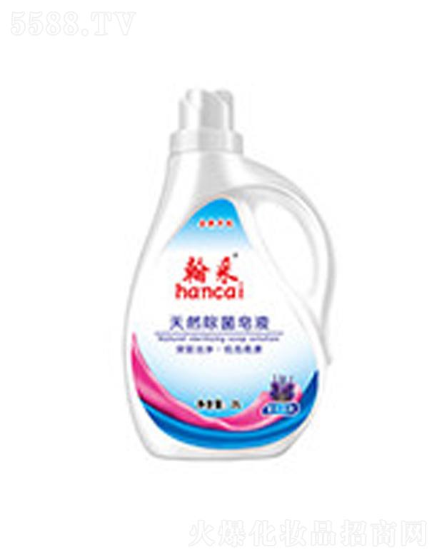 �T����ˎ�I���޹�˾��������Ȼ�־���Һ 3L