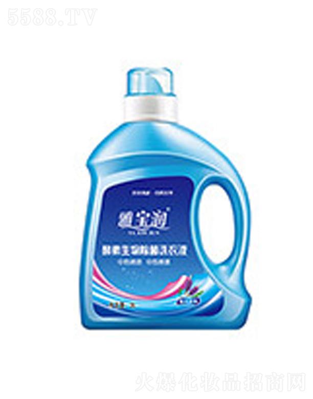 �T����ˎ�I���޹�˾���Ō���ϴ��Һ 3L