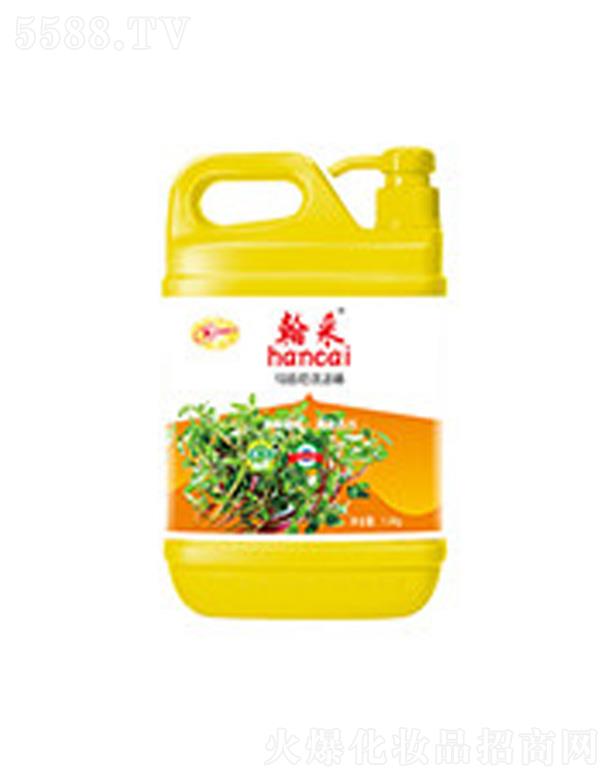 �T����ˎ�I���޹�˾�������R�X�{ϴ����