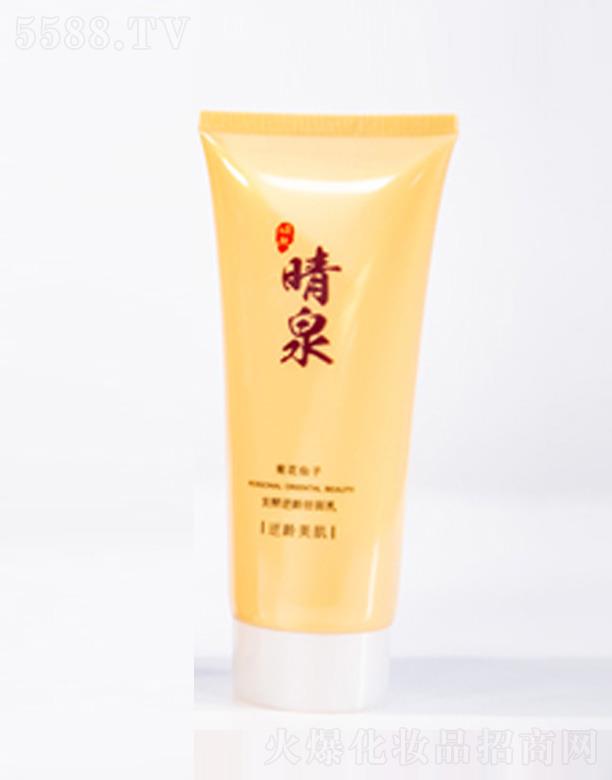 �\�A���＼�g���޹�˾����Ȫ�ջ�����-�l�����g������