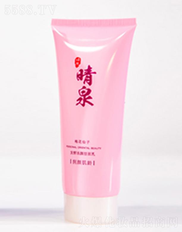 �\�A���＼�g���޹�˾����Ȫ÷������-�l�̓������