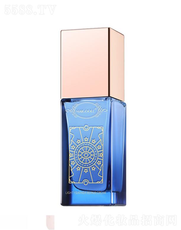 �V���ǰ��Q�����޹�˾��õ������֊y��ɫ���x˪