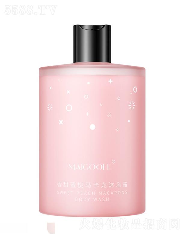 �V���ǰ��Q�����޹�˾��õ�����������R������ԡ¶