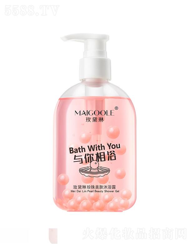 �V���ǰ��Q�����޹�˾��õ�����������w��ԡ¶-��