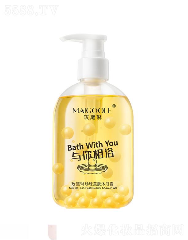 �V���ǰ��Q�����޹�˾��õ�����������w��ԡ¶-�S