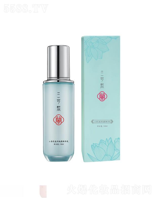 �V���ǰ��Q�����޹�˾��õ����ɽ�軨���A��