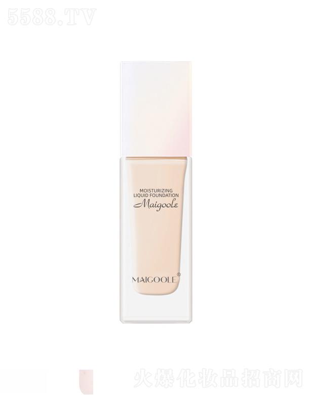 �V���ǰ��Q�����޹�˾��õ����ӯ�����ɷ۵�Һ