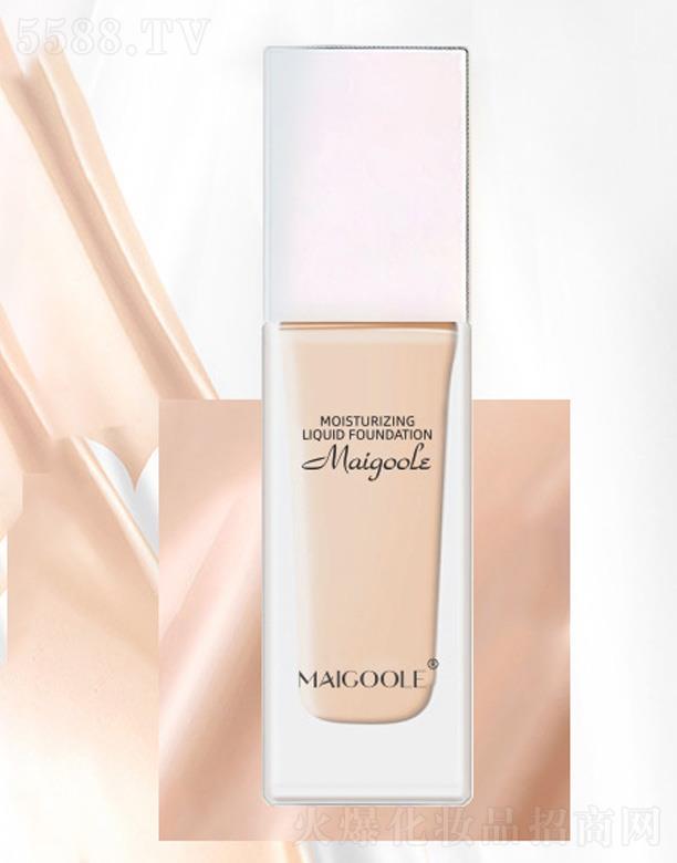 �V���ǰ��Q�����޹�˾��õ����ӯ�����ɷ۵�Һ-��Ȼɫ