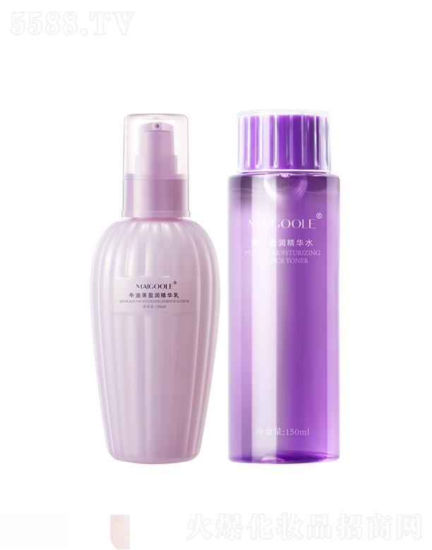 �V���ǰ��Q�����޹�˾��õ�������Kˮţ�͹�ˮ��ɼ���