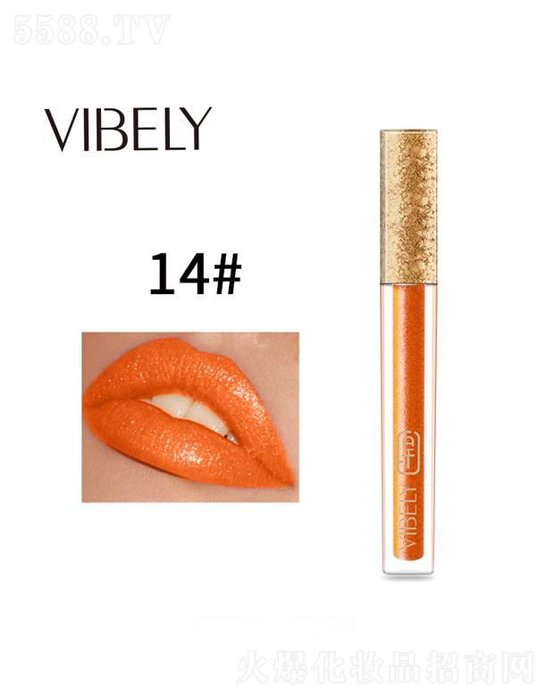 ���^���������yƷ���޹�˾��VIBELY����@ʯ����-#14