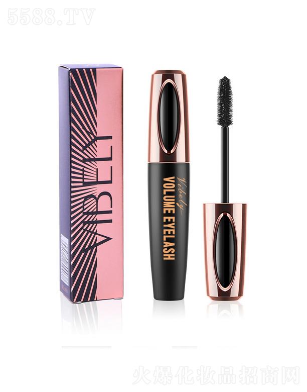 ���^���������yƷ���޹�˾��VIBELY�Sӯ��ˮ��ë��