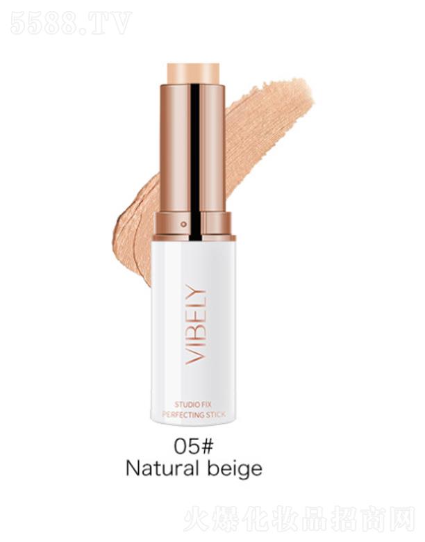 ���^���������yƷ���޹�˾��VIBELYˮ��������ݰ�-05