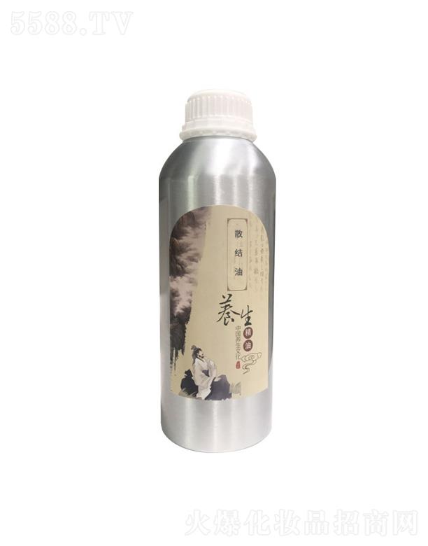 �V���������Ƽ����޹�˾��ɢ�Y��