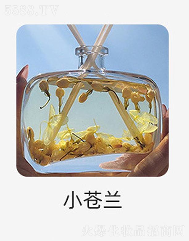 �V���������Ƽ����޹�˾���o����޹����-С�n�m