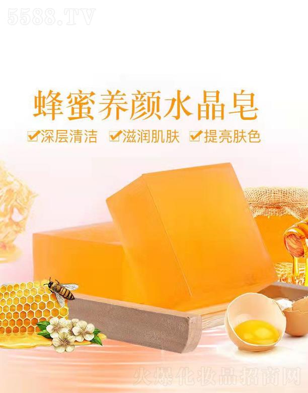 ��������Դ���I���޹�˾�����˷����B�ˮ����